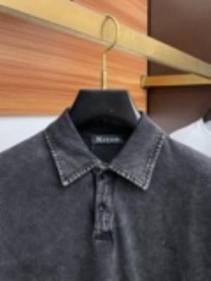 wholesale quality kiton shirt model no. 1